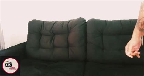 Pussy Cumming Macho Fucking The Ass Of The Slut On All Fours Cnn Amador