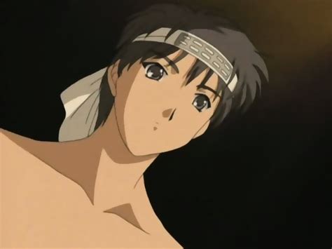 Hentai Anime Campus Ep