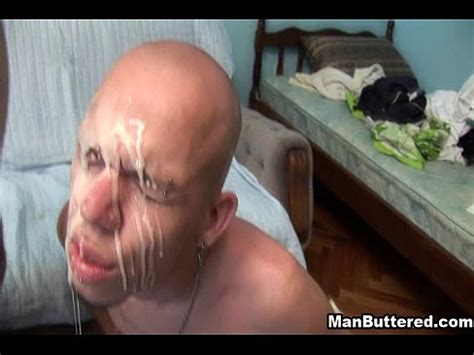 Gay Penetra El Culo Hasta Sin Parar Cum XVIDEOS