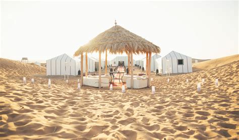 Sahara Desert Luxury Camp Gallery Your Luxury Stay In Erg Chebbi Merzouga