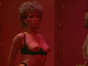 Britney Marsh Nude Aznude