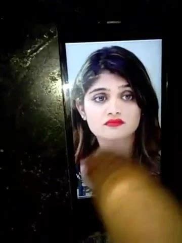 Marathi Cum Tribute Indian Gay Man Man Porn Xhamster