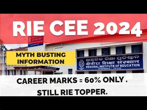 Rie Cee Myth Busting Video Career Marks Still Became Rie