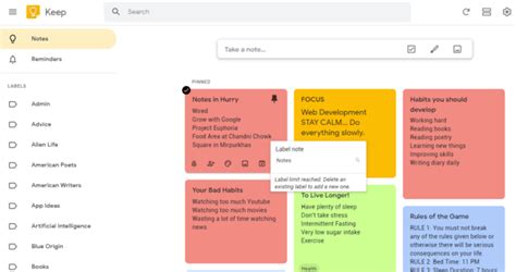 google  work      effectively