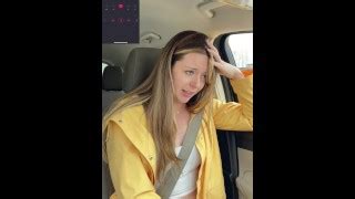 Free Drive Thru Porn Videos From Thumbzilla