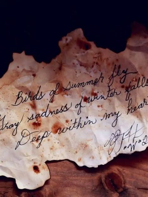 10 Best English Poets Of All Time Gobookmart