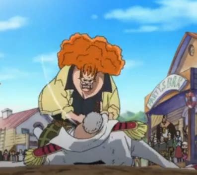 Hatok On Twitter YEAH GET HIS ASS