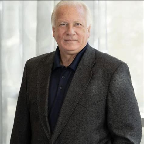 In Memory of Jack Tremblay: Obituary and Tributes 16