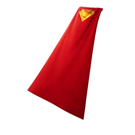 Supermans Cape Fortnite Backpack Fortnitegg