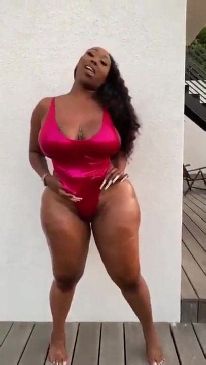 You Think You Can Handle Her Pt Babe Porn Xhamster