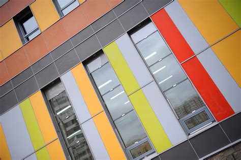 Детские сады, школы, высшие и прочие учебные заведения | Page 3 ...