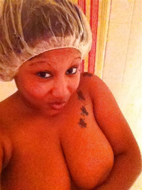 Pinky Tits Porn Pictures Xxx Photos Sex Images Pictoa