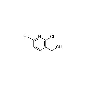 Bromo Chloropyridin Yl Methanol Chemscene Llc