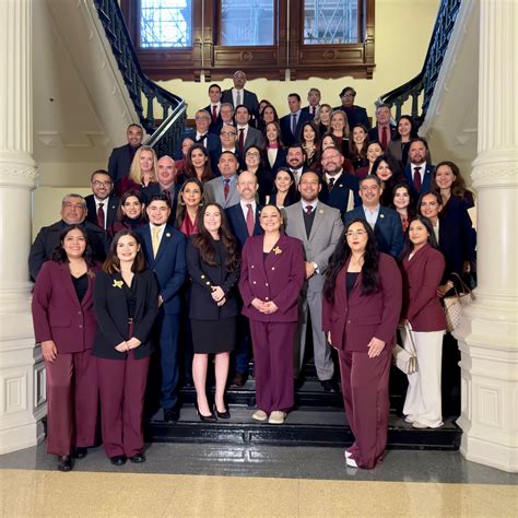 News Flash • SPACEX GROUND BREAKING