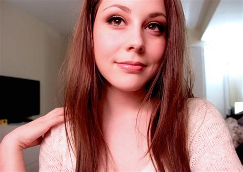 Luhivy S Favorite Things Valentine S Day Date Makeup Using Urban Decay Naked Palette