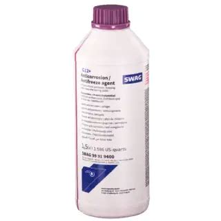 Антифризы - купить антифриз в Киеве, охлаждающая жидкость цены в ...