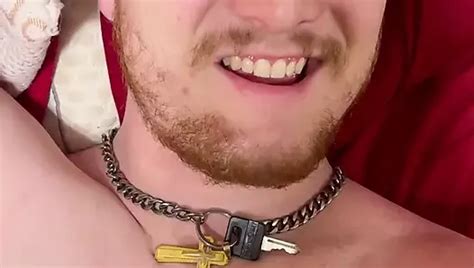 Free Straight Irish Gay Porn Videos Xhamster
