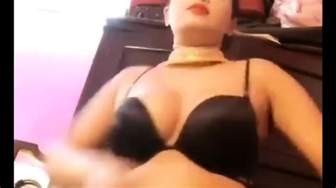 Sex Imo Video Call
