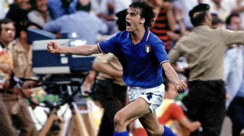 The 10 Most Iconic Goal Celebrations