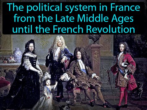 Ancien Regime Definition Image Gamesmartz