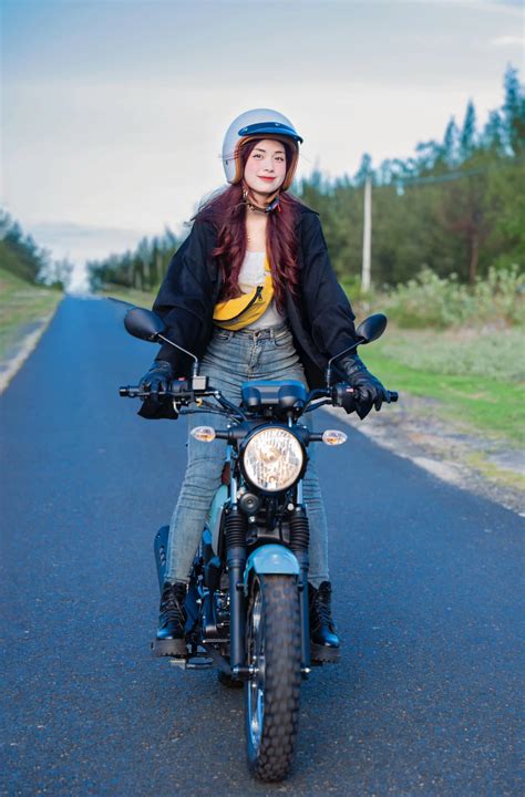 Danh T Nh Hot Girl M I N I L Ng Game L T Info C C M T