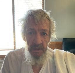 Missouri Sex Offender Registry Home