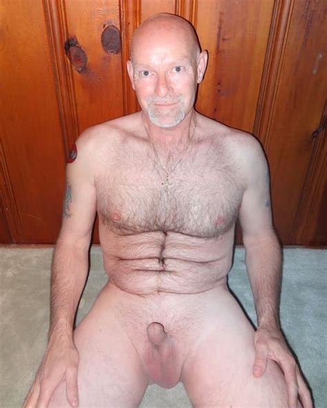 Célibataire Gay pour Plan Cul Dialogay net