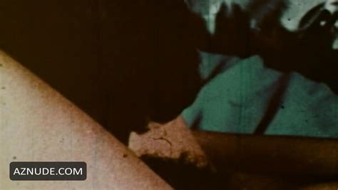 WOMAN OF VENGEANCE NUDE SCENES AZNude