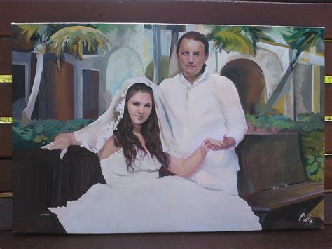 Сколько Стоит Картина По Фотографии — Mixyfotos.ru