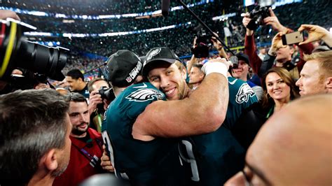 How the Eagles Won Their First Super Bowl Title, Drive by Drive - The