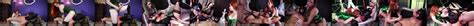 Vampire Domination Taking Everything Porn 91 XHamster XHamster