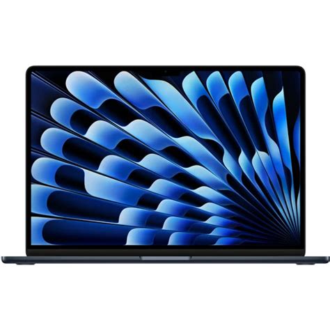 Купить Айфон оригинал по низкой цене в СПб - istorespb.ru