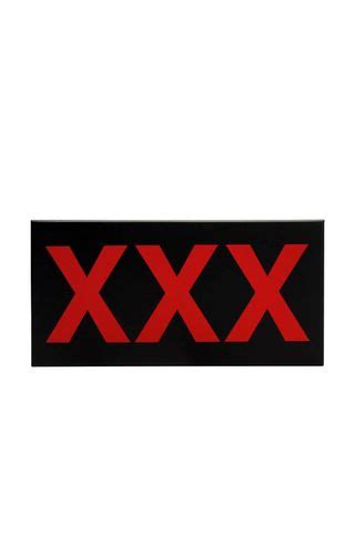 The 12 Best Sex Card Games According To Sex Experts Marie Claire