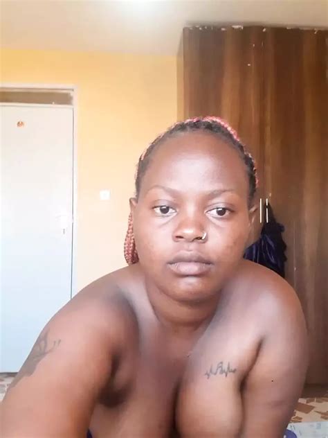 Watch Me Rub My Black Pussy African Big Tits Porn XHamster