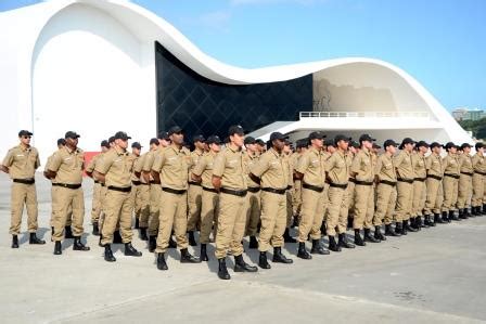 Apostila Guarda Civil Municipal GCM Niterói RJ 2023