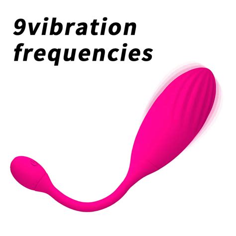 Women S Wireless Vibrator App Mini Powerful Vibrator Adult Toys For Women Sex Buy Vibrator Sex