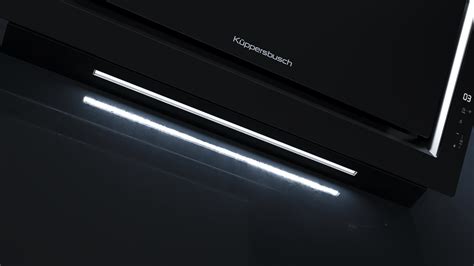 DW9880.0S | Küppersbusch Global