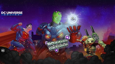 Categorydc Universe Online Wiki Dc Universe Online Wiki Fandom