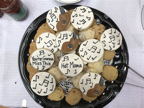 Best Hot Mama Images On Pholder Mama June From Not To Hot Wildlifephotography And Pan Porn