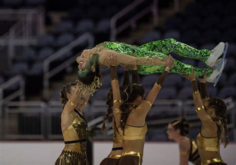 evansville courier & press 4