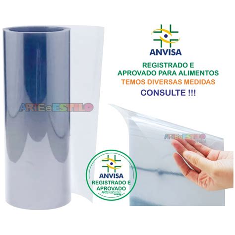 Rolo Bobina Laminado Acetato Pet Para Colar De Bolo Naked Faixa Para Bolo Pelado Fita Para