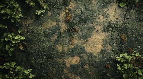 terrain texture stock  images  backgrounds