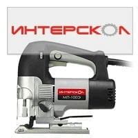 Electric jigsaws Interskol - characteristics, reviews, tips on ...