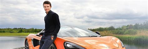 adam norris net worth 2023