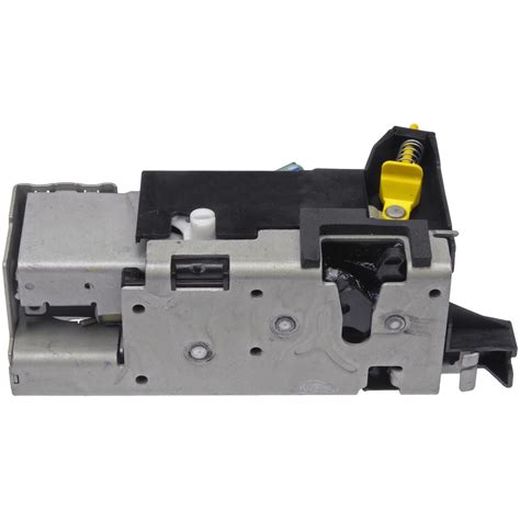 Dorman Door Lock Actuator