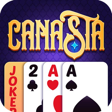 Canasta Apps On Google Play