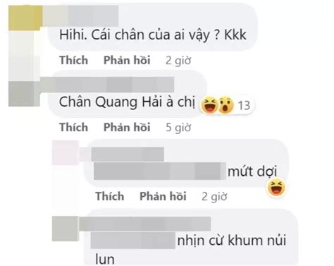 Khoe Nh Bikini N Di N Vi N Vbiz B Soi Ch N Quang H I