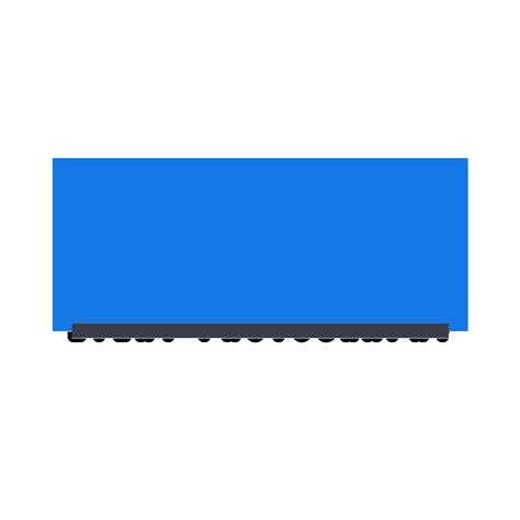 Mantenimiento Del Creador De Logotipos Diseñe Su Propio Logotipo