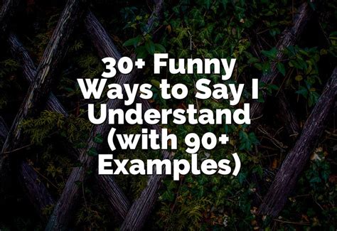 25 Other Ways To Say Overall Overall Synonyms Examples