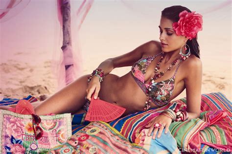 Best Beautiful Hot Sexy Girls D High Resolution Desktop Wallpapers HD